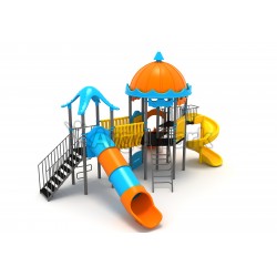 87 M Klasik Metal Oyun Grubu 87 M Klasik Metal Oyun Grubu